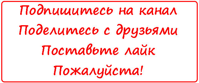 Почему в квашеной капусте тянется рассол: хитрость, которая все исправит