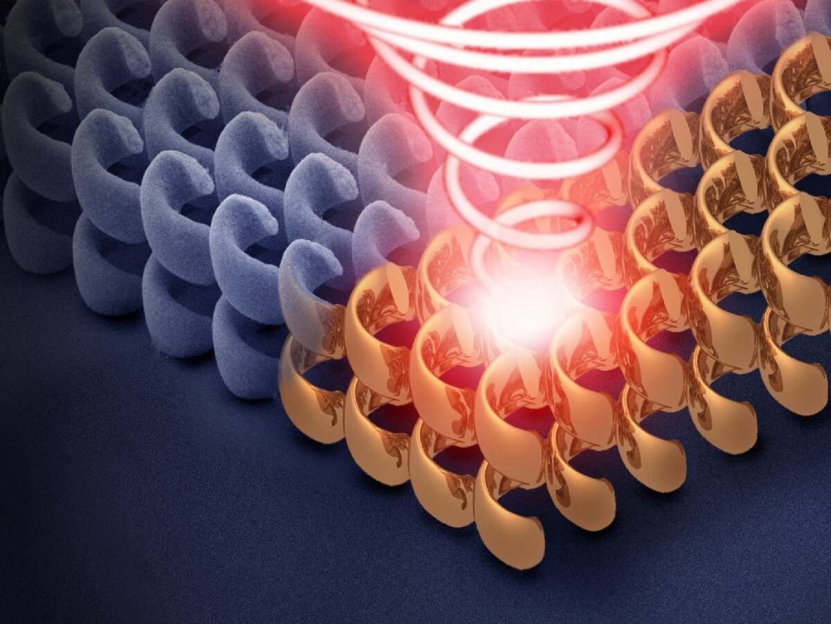 © am Institut für Angewandte Physik - KIT