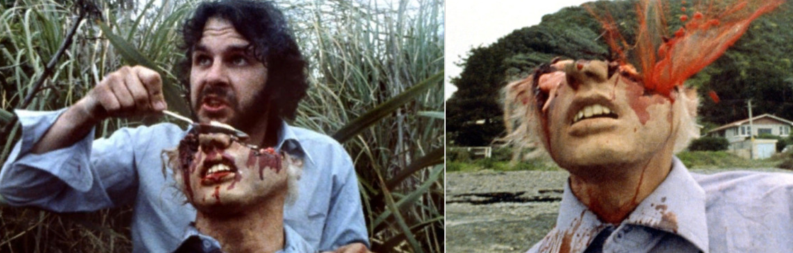 Спецэффекты конечно соответствуют фильму