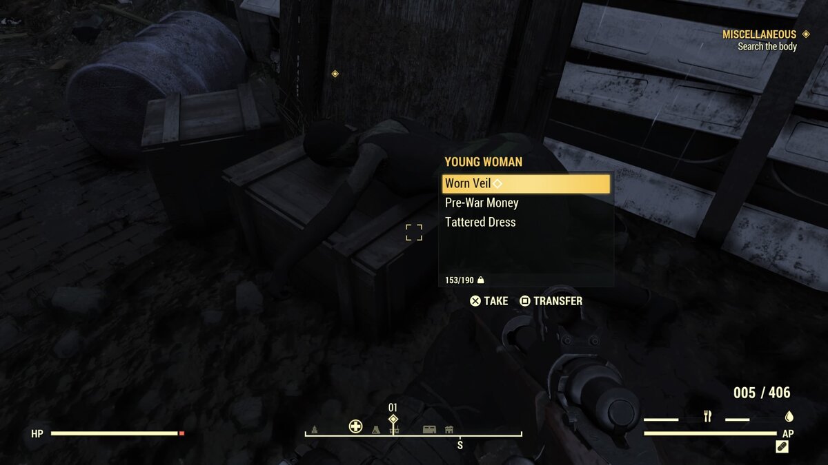 костюм шипсквотча самозванца fallout 76. Fallout 76 strength. кэмп венчур фоллаут 76. убежище 76 спортзал. Fallout 76 brotherhood of steel.