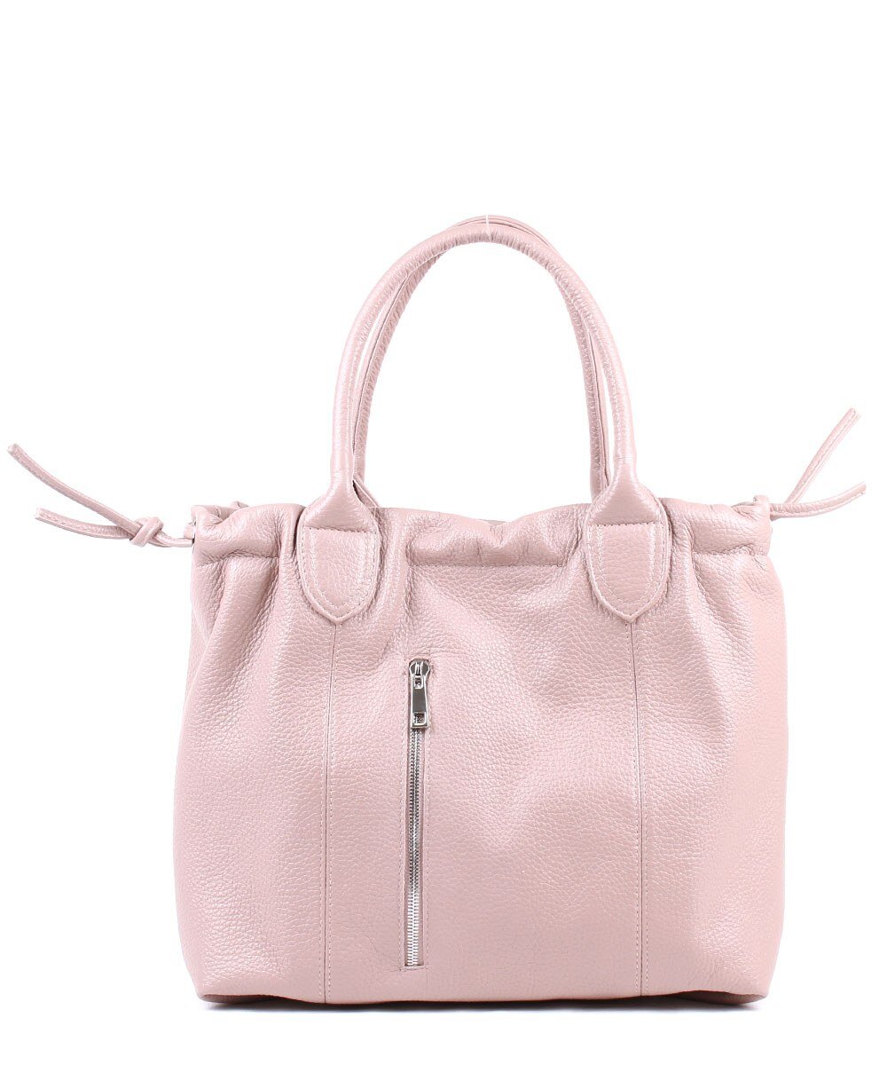 Сумка женская Jonas Hanway 