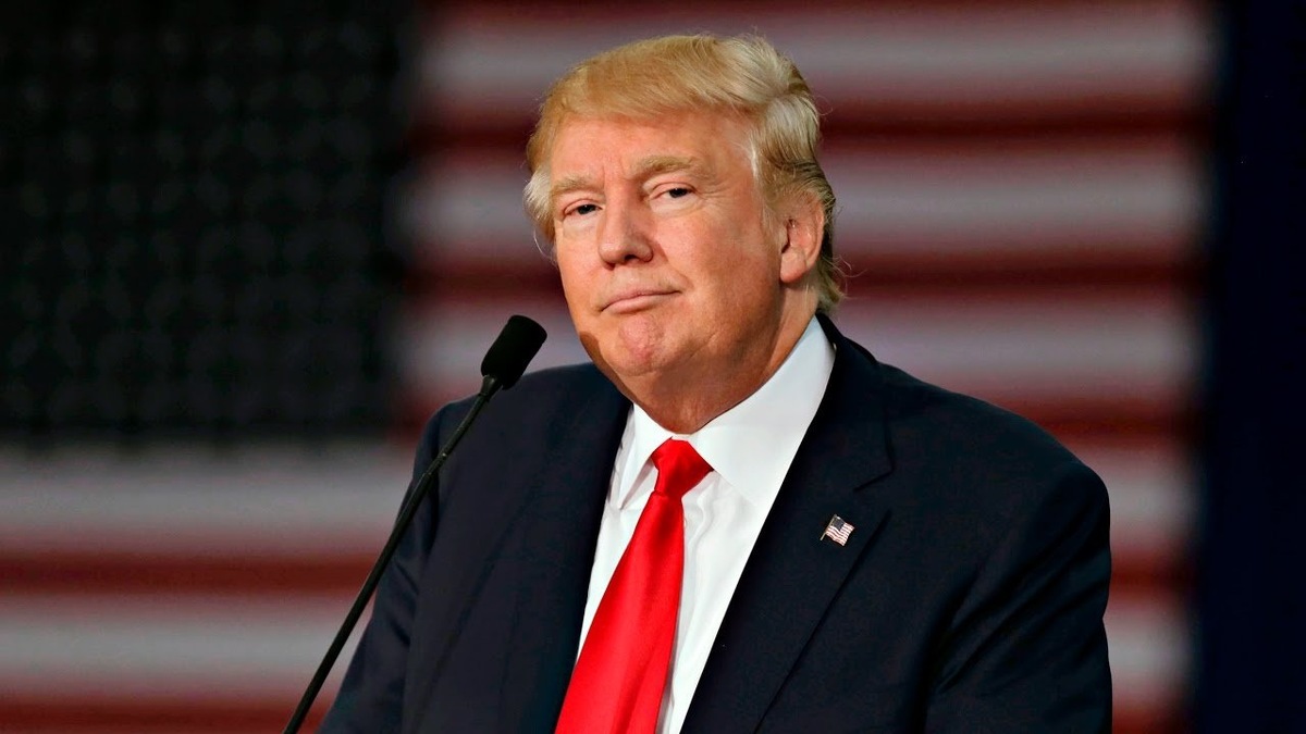 фото взято с сайта versiya.info