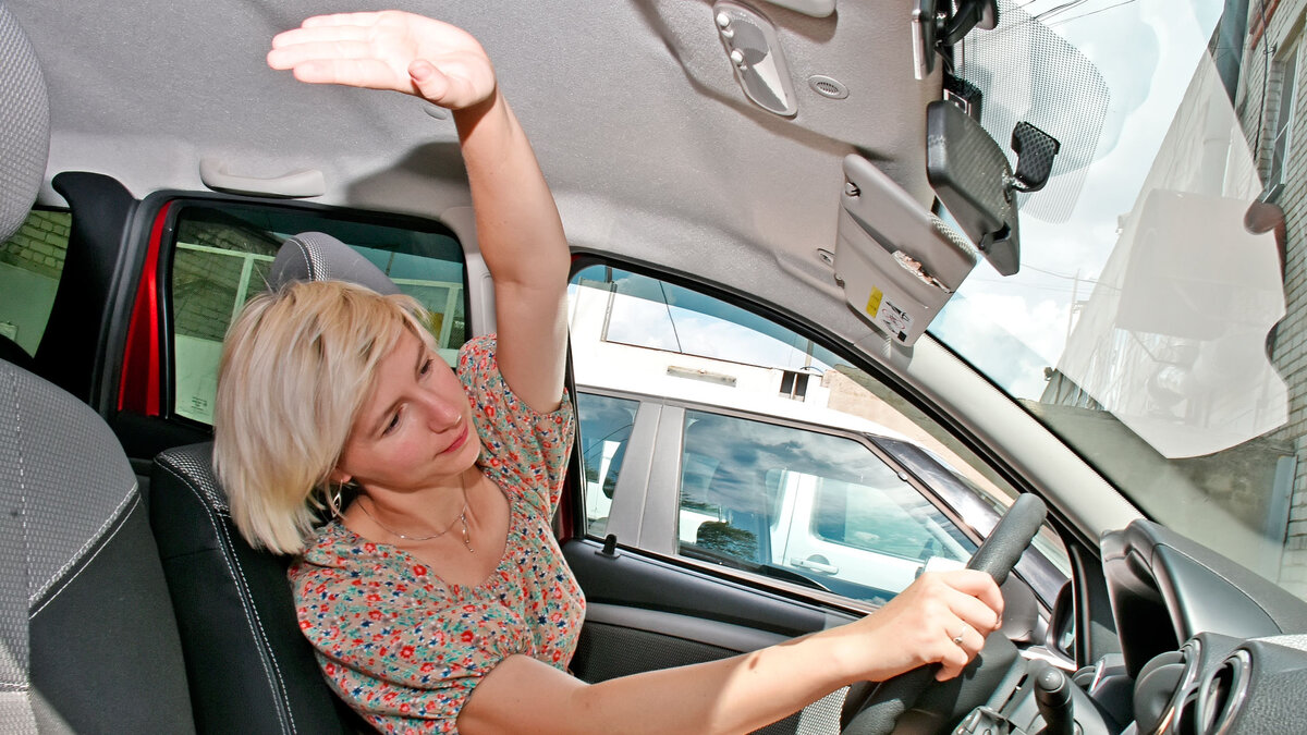 Фото Александра ЗИНЧЕНКО