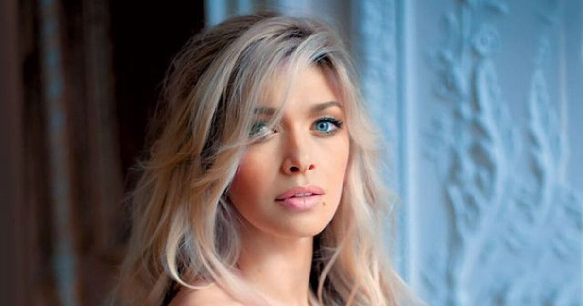 Что же скажет муж?!