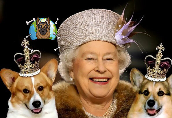 Подписывайтесь на канал, ставьте лайки. Автор старается для Вас. Спасибо.