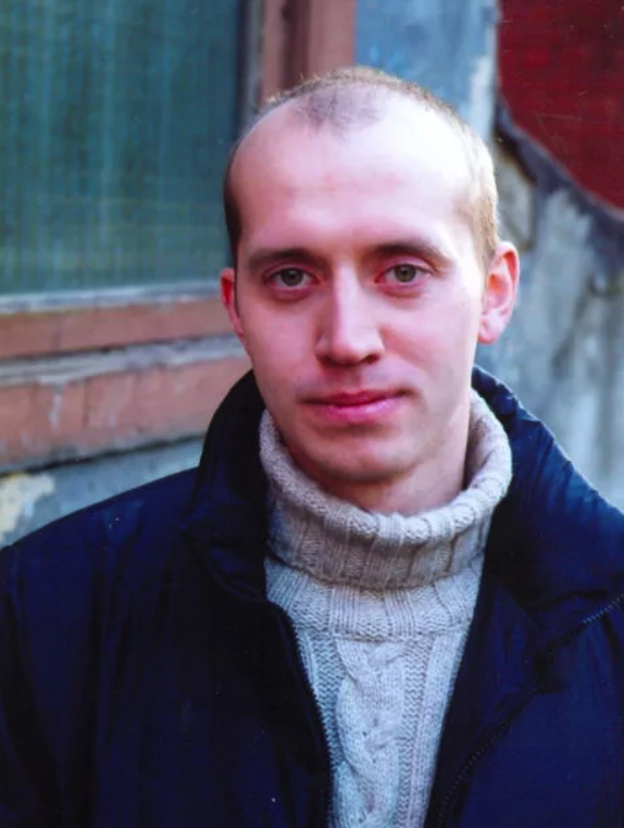 Сергей бурунов. Борунов в молодости. Борунов в молодости. Бурунов в молодости. Сергей бурно.