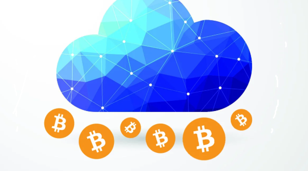 Картинка для заставки, прошу понимания)