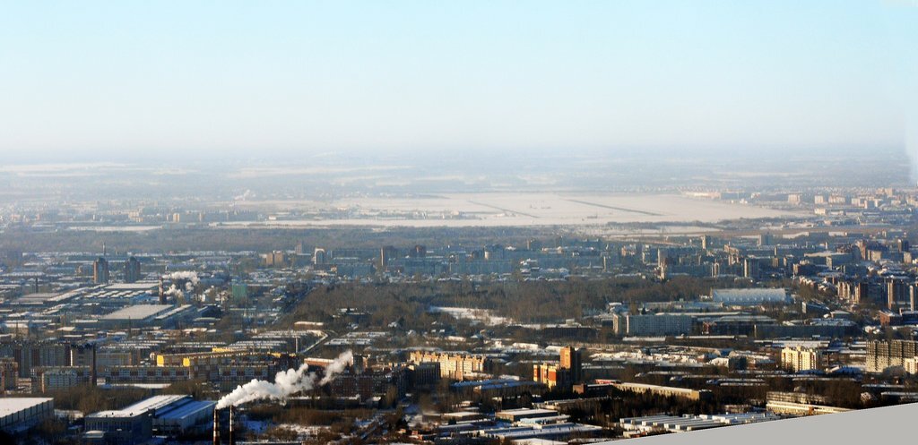 Центральный ао омск. Московка Омск. Новая Московка Омск. На Московке г Омск. Московка 2 Омск.