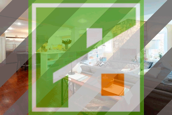 Большой холодильник может косвенно намекать гостям на немаленькую зарплату его владельца... Или умение распоряжаться деньгами