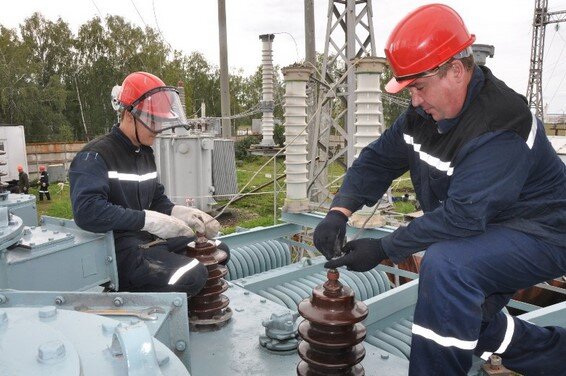Подробнее http://borovljany.by/novosti/avarii-i-remont-v-borovljanah/c-10-po-14-dekabrja-v-leskovke-otsutstvi.html