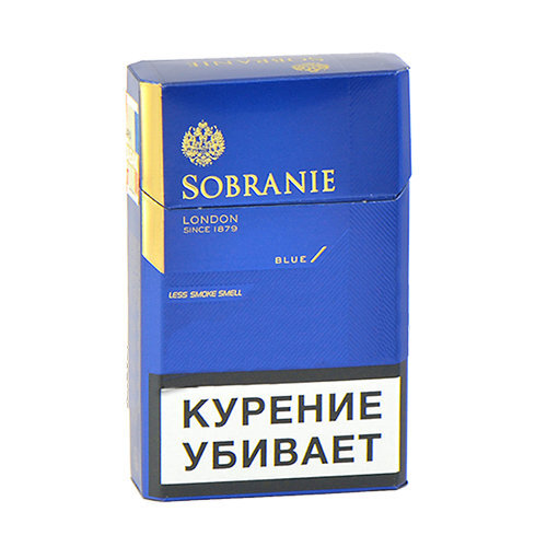 Сигареты собрание синие крепость. Собрание блю sobranie blue. Sobranie blue. Sobranie blue 2022 сигареты. Собрание компакт блю.