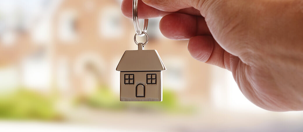 Фото из бесплатного доступа