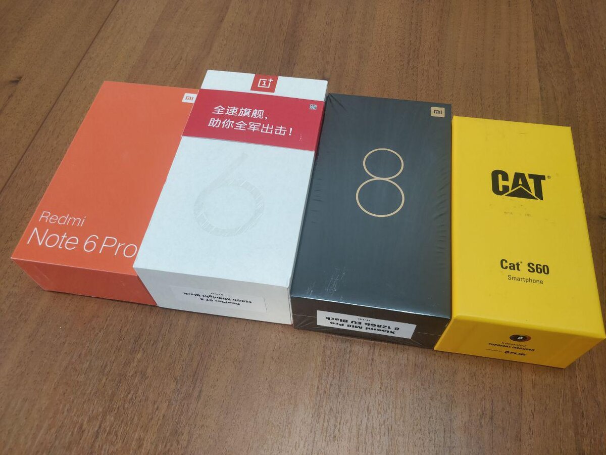 Фишки хонор 10 i. Nokia x 2020. Nokia x max 2020. Айфон бизнес. Айфон оригинал и подделка.