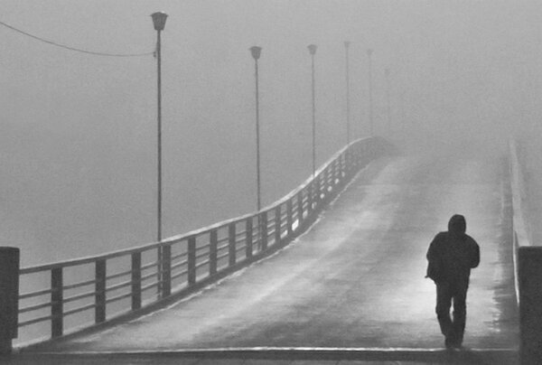 Фото с Яндекс.Картинки