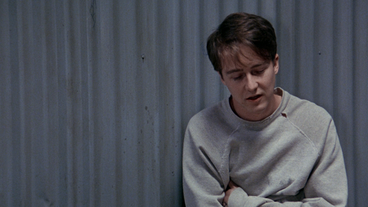 эмбер и хиличурлы комикс. He is saw. He is saw. сериал легенда об искателе пытки. Somebody в английском.