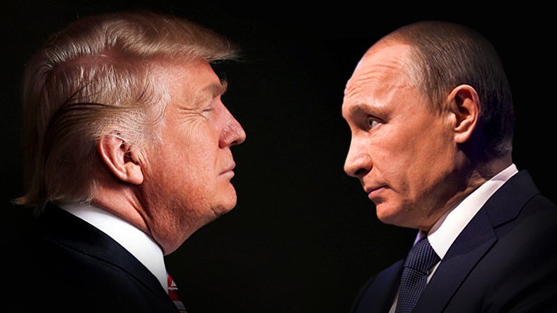 Фотография относится к 7-му пункту. 