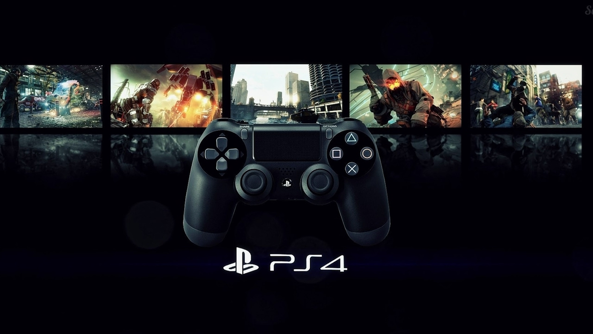 Ps4 музыка. Sony PLAYSTATION 4 игры. Ps3 Xbox 360 джойстики. PLAYSTATION ps4.