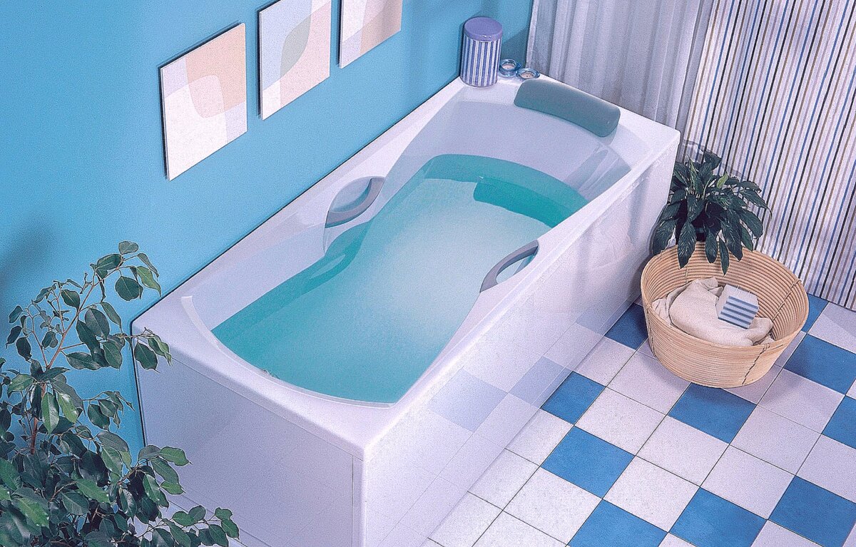 взято с tboximage.ru