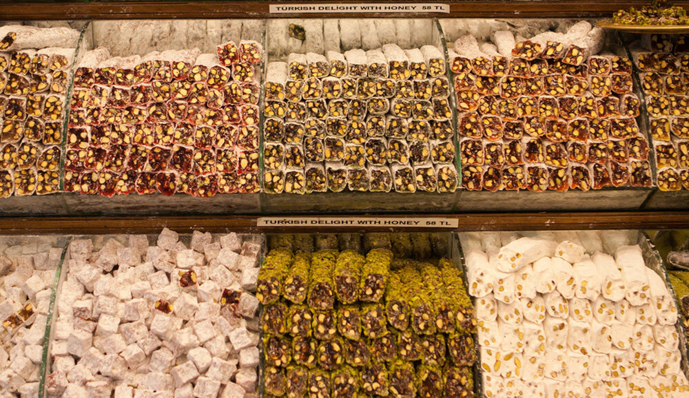 Фото Brian Jeffery Beggerly / flikr.com