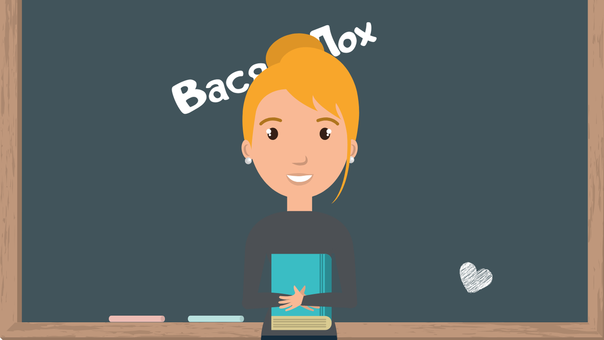 как выйти из зоны комфорта. самоорганизация тайм менеджмент. дорожная карта проекта детство 2030. какого знания не хватает педагогам. форсайт 2030 дорожная карта.