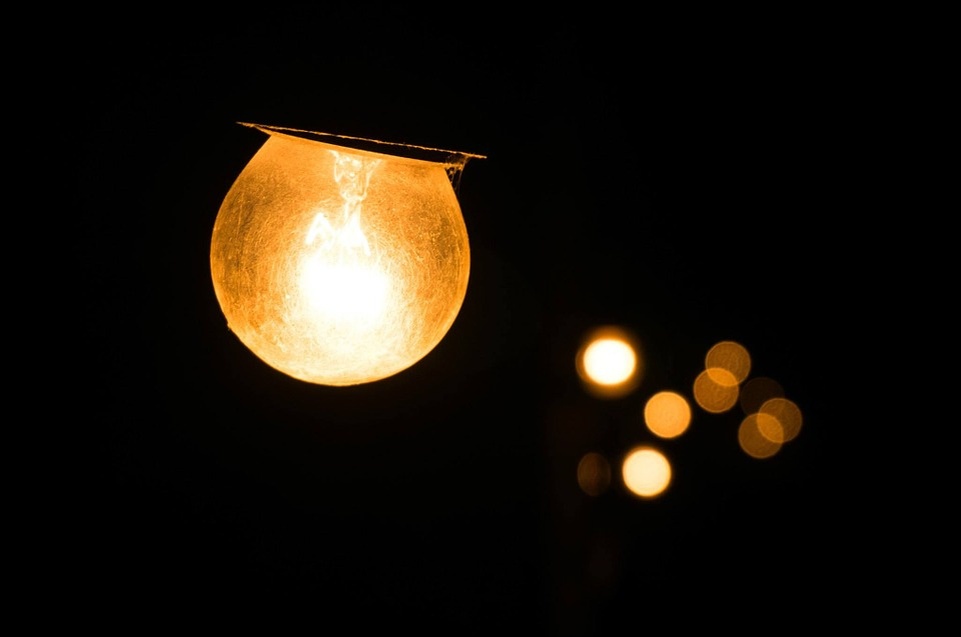 Источник: pixabay.com 