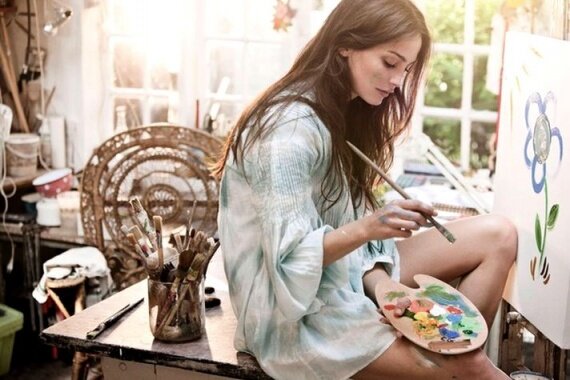 http://shoptema.ru/uploads/images/00/15/60/2014/01/25/a71327.jpg