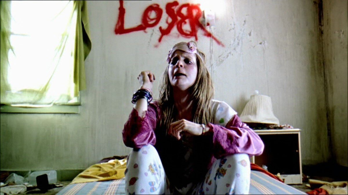 Spun found. Spun 2002. Высший пилотаж / spun (2002). Бриттани Мерфи высший пилотаж.