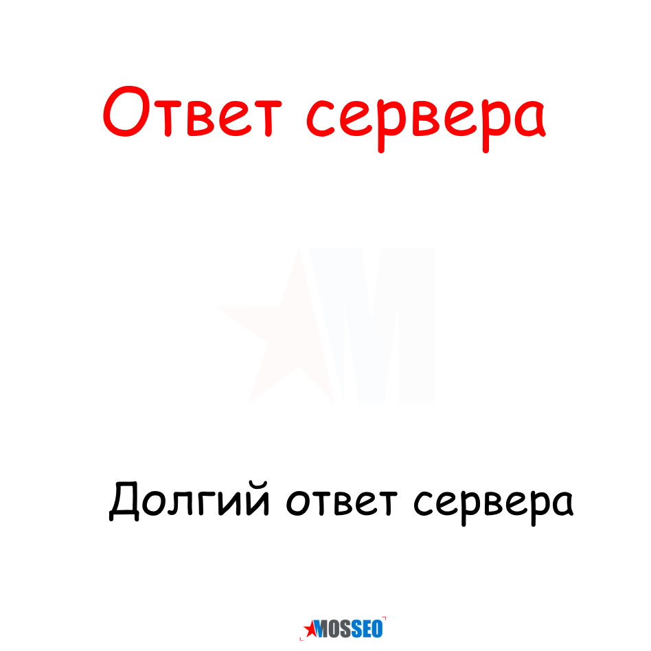 долгий ответ на сообщение. самый долгий ответ. где лидеры стран правят дольше всех. загадки на логику с ответами для подростков. самый долгий ответ.