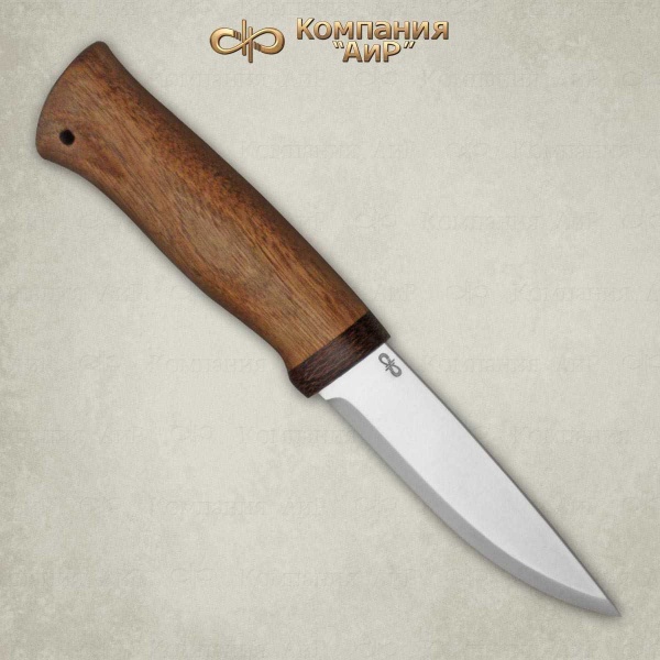 (фото с сайта www.3knife.ru)