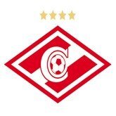 Олег Кононов ответственно готовит своих ребят к матчам чемпионата России по футболу. На данный момент «спартачи» сыграли 3 дружественных спарринга и во всех одержали победы. В первой игре московский клуб разгромил «Локомотив Ташкент» со счётом 5:2, затем оставил без очков ростовский «Ростов», победив коллектив Карпина 2:1. Последний матч «Спартак» провёл 25 января, и его соперником был санкт-петербургский «Зенит». В том поединке, проходившем на стадионе «Аспир-Центр» в Дохе, подопечные Кононова не оставили ни единого шанса дружине Сергея Семака, одержав разгромную победу со счётом 3:0. «Спартак» в превосходной форме, и готов продолжить победный ход.