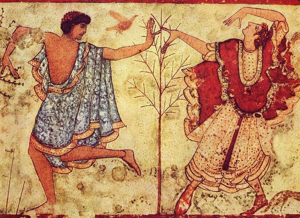 Если статья была вам полезна напишите комментарий