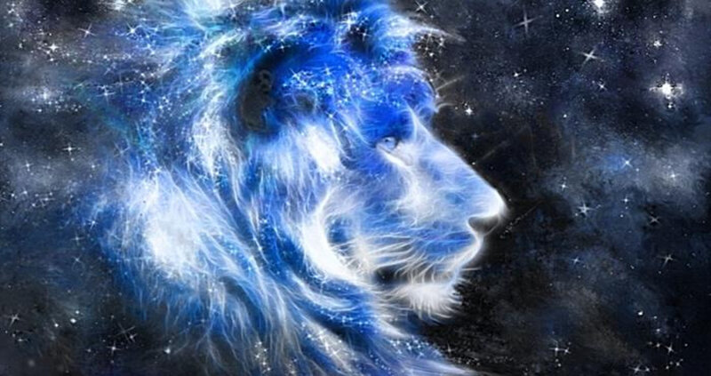 Источник фото: Яндекс картинки