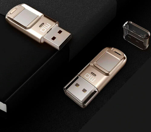 Изображения взято отсюда: https://ru.aliexpress.com/item/DM-PD065-High-speed-USB-Flash-Drive-Recognition-Fingerprint-Encrypted-Usb-stick-32GB-64GB-Pen-Drive/32798931490.html