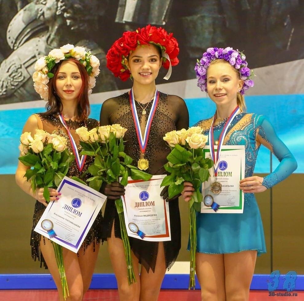 Источник фото: https://www.instagram.com/elizaveta_tuktamysheva_fans/
