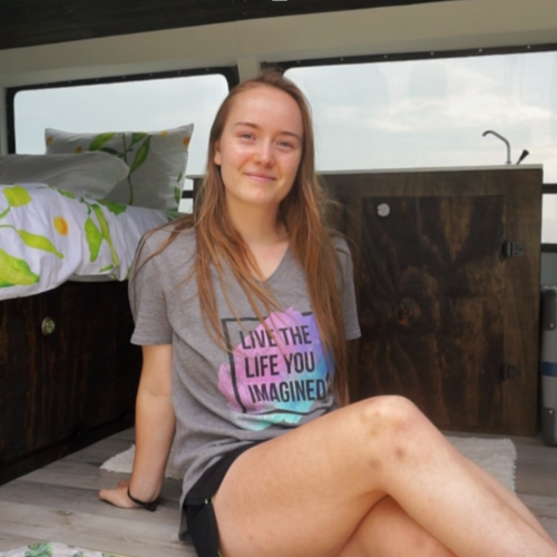 Источник изображения  https://veganearthandsoul.com