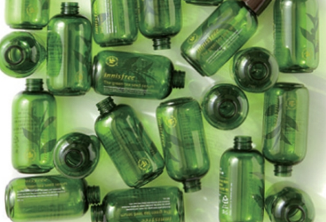 
Кампания 2003 года