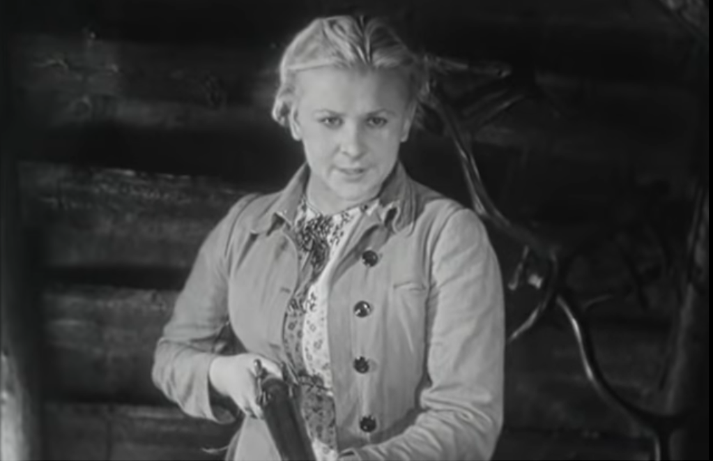 она девочка с характером. девушка с характером 1939. характер девушки. она девочка с характером. девочка с характером картинки.