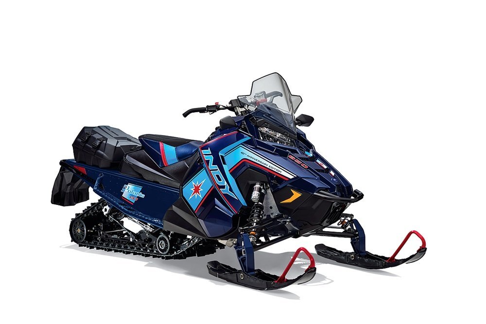 Снегоход поларис. Снегоход Поларис 2020. Polaris снегоход Khaos. Polaris snowmobile 2020. Поларис инди 850 адвенчер.