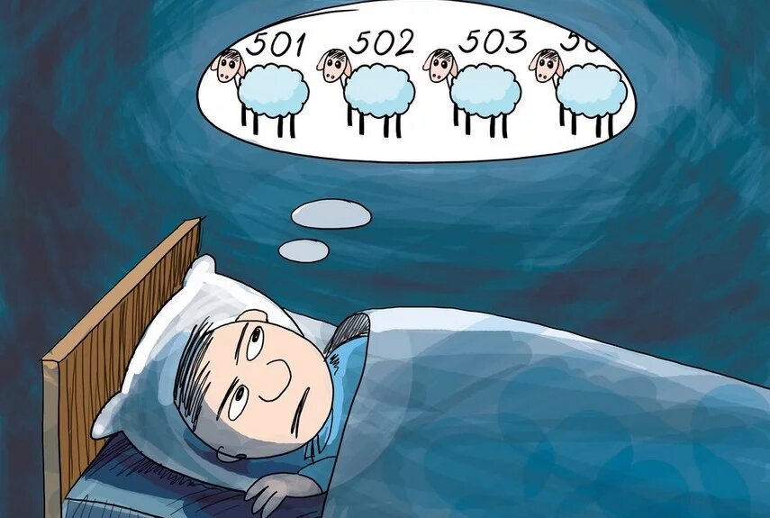 Фото: webxalo.com