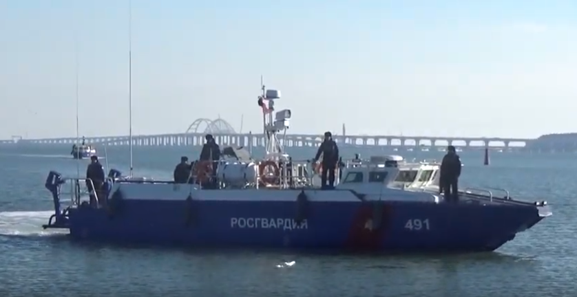 фото: скрин видео/youtube.com/MetusMortis