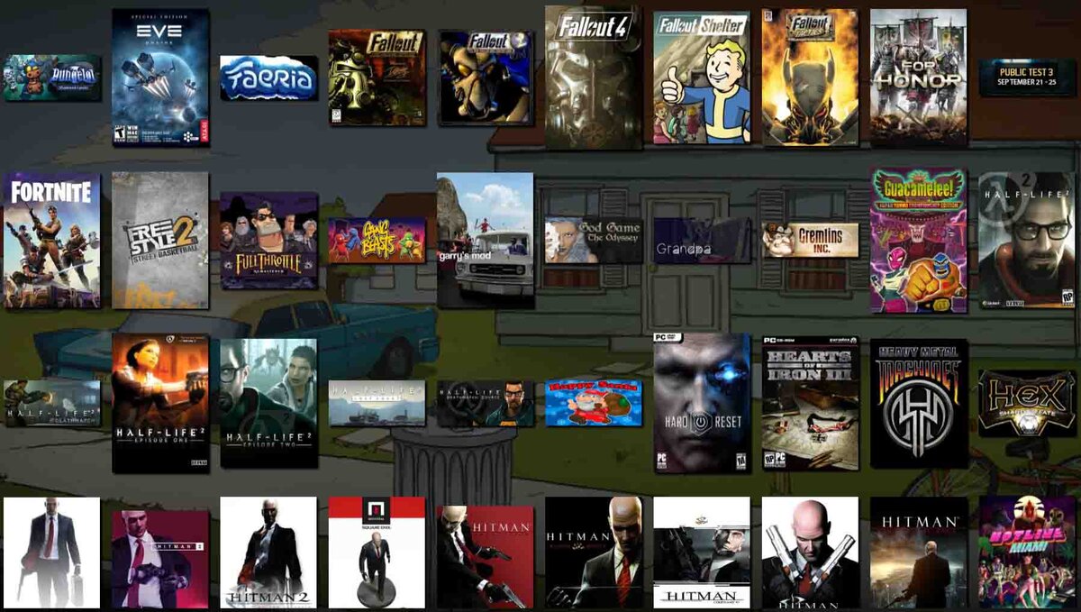 Steam game launcher. Uplay интерфейс. Хартстоун аура. Steam game launcher. Steam лаунчер.