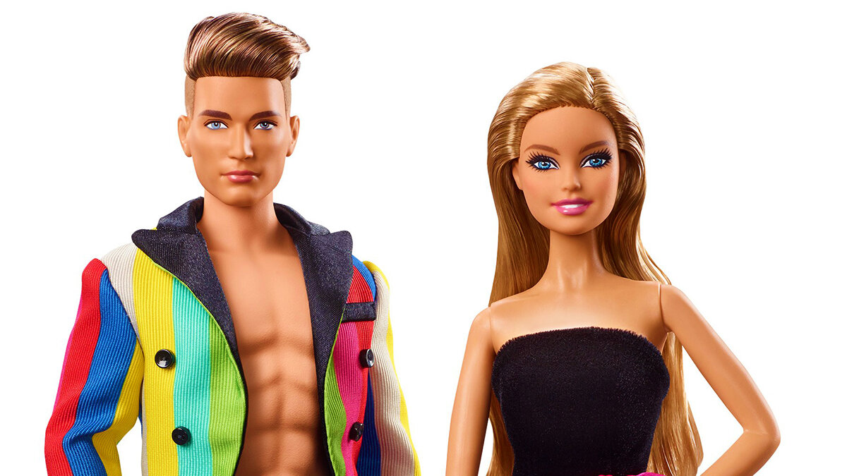 фото: Pxhere.com