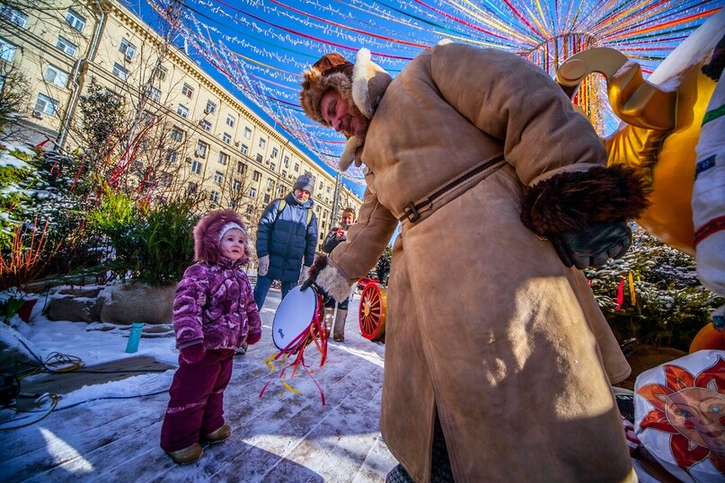 Create carousel                        Add a caption