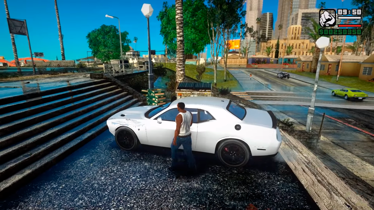 Gta 5. покажи как выглядит гта. санандрес гта - сан андреас. Grand theft auto san andreas 2005. покажи как выглядит гта.