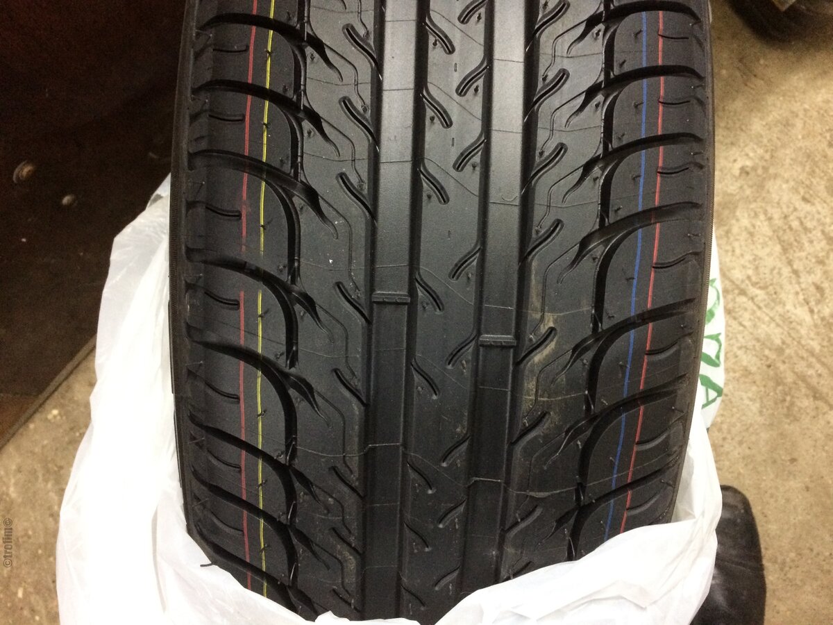 185/65 Р15 BFGOODRICH G-Grip. BFGOODRICH G-Grip 205/60 r16.. 225/60 R17 BFGOODRICH G-Grip SUV 99v.