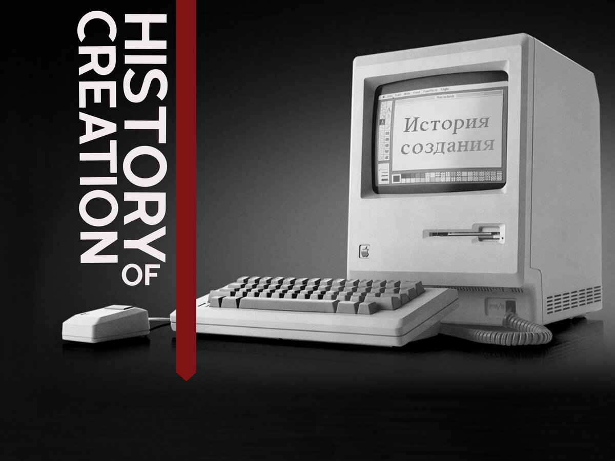 Подпишись на канал и поставь лайк! Ты поможешь развитию канала! Заранее спасибо!