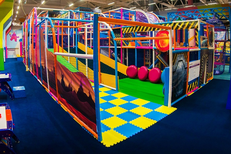 Фото: https://otadoya.ru