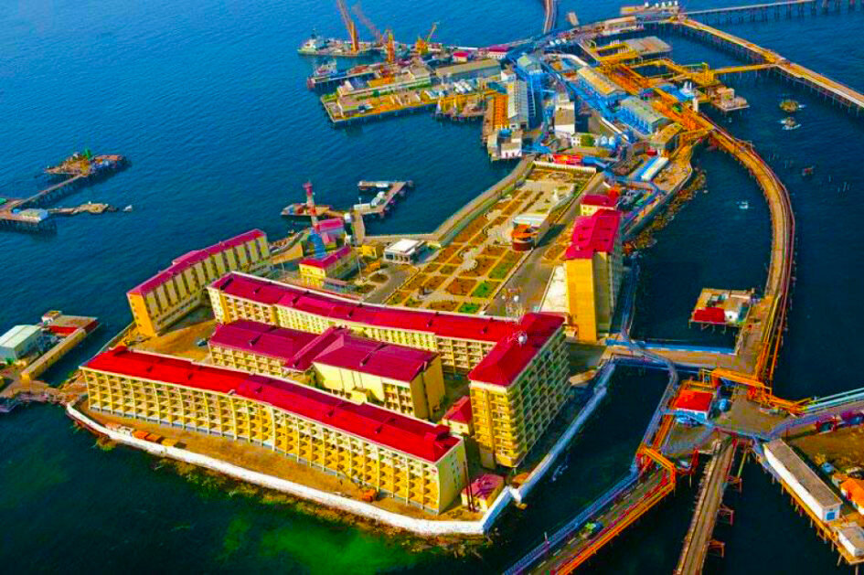 Источник https://factinteres.ru