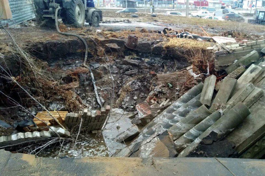 Когда в северном районе воронежа дадут воду. Воронеж Владимира Невского когда устранят аварию на водопроводе. Когда устранят аварию и дадут воду в Воронеже в Северном районе.