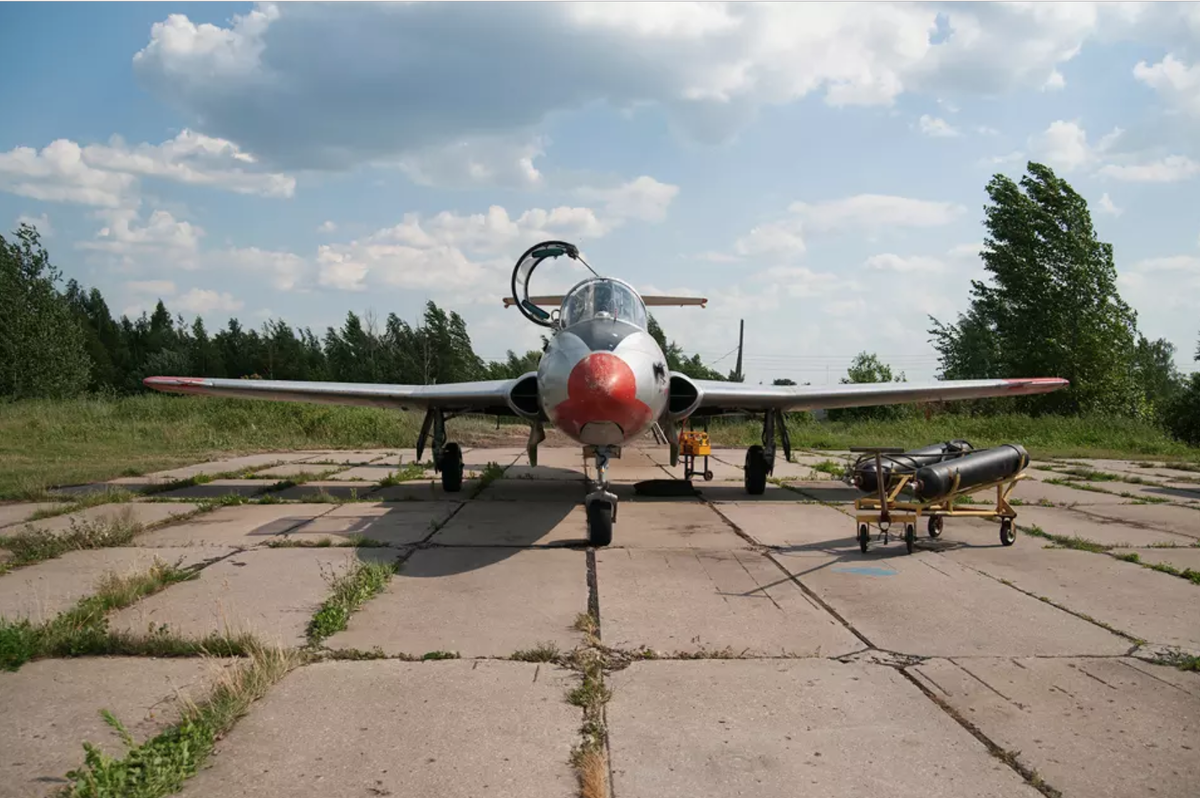 Фотография: Глеб Леонов/«Секрет Фирмы»